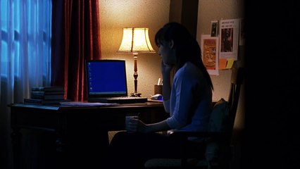 Phone (2002) | Full Movie HD 720p Eng Sub | Watch Online Free | Korean Horror Thriller