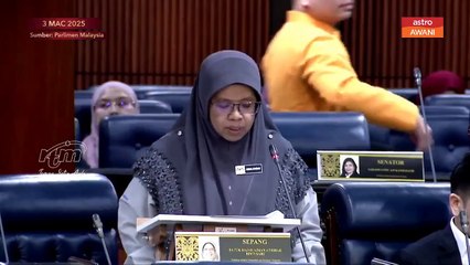 Tapak PPR Gua Musang dibangun secara optimum, KPKT sedia pertimbang tapak baharu PRR
