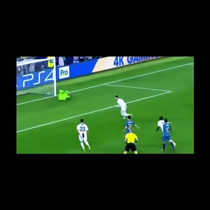 Great Reactions to Goals in Soccer 15, Football Legendary Reactions to Goals, World Football Super Goals, 世界のサッカー スーパーゴール, Super buts de football mondial, Súper goles del fútbol mundial, 世界足球超级进球,
