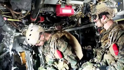 Analyst: Japan Concerned Over U.S. Abandonment