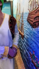 Fort Kochi Kerala tour