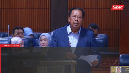 75,566 OKU dapat pekerjaan antara 2020 hingga 2024 - KESUMA