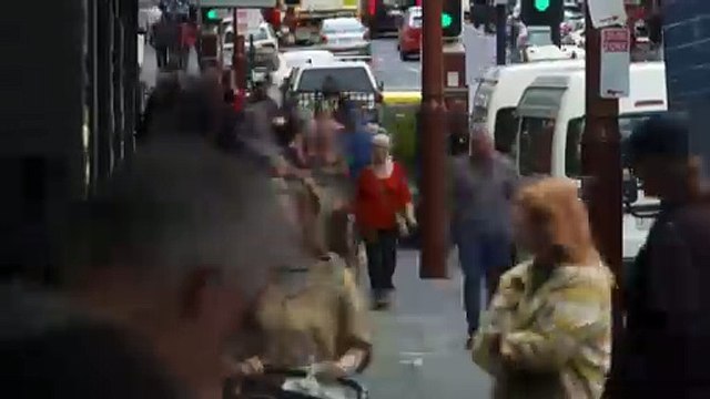 Financial literacy content is trending on social media but millennials are ignoring their superannuation