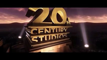 The Last Train from Hiroshima – Teaser Trailer (2025) James Cameron (4K)