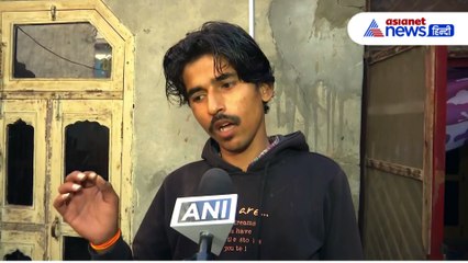 सूटकेस में कांग्रेस नेत्री Himani Narwal की लाशः 'बस पता चल जाए कि वो कौन था...' भाई Jatin Narwal