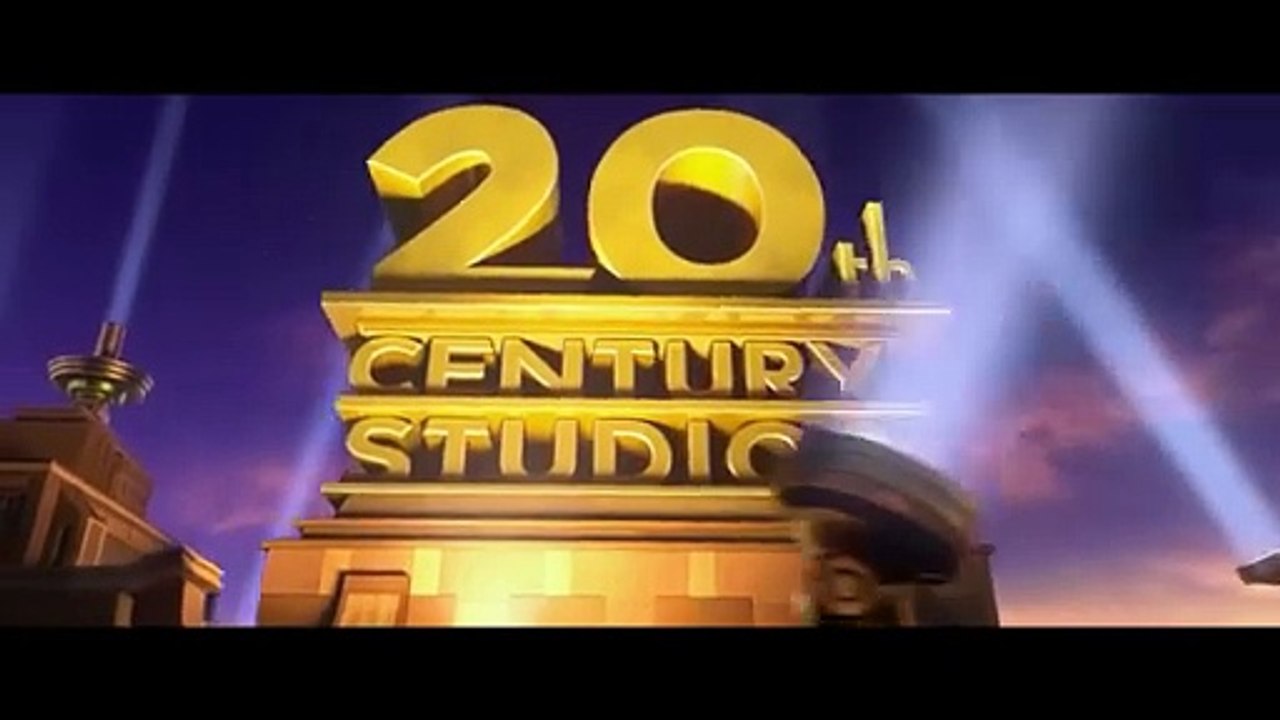 Predator 6- Badlands (2025) - First Trailer - Elle Fanning