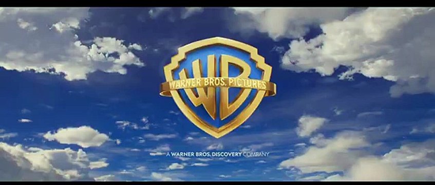 The Accountant 2 Official Trailer Warner Brothers.