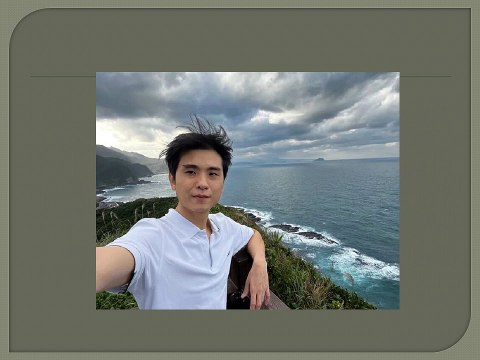 Hong Chong Yi — Adventure Sports for Families: Fun and Safe Activities for All Ages