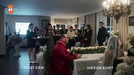 مسلسل دين الروح الحلقة 11 مترجمة الجزء 1