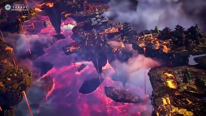 Supreme God Emperor Eps 462 Sub Indo