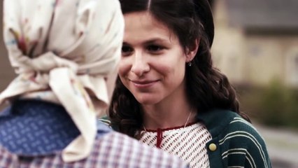 Les Condamnés - Film Complet en Français - Drame, Guerre