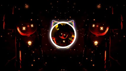 CYNESSA'S MUSIC | MURDER DRONES MUSIC