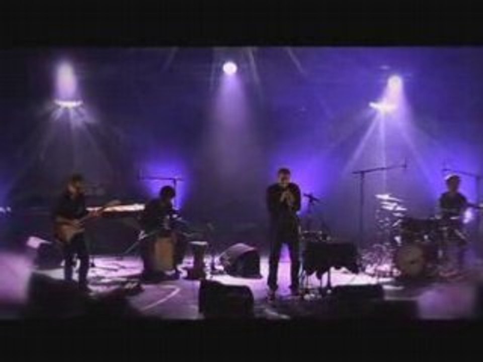 Eric Groleau, Babel Med