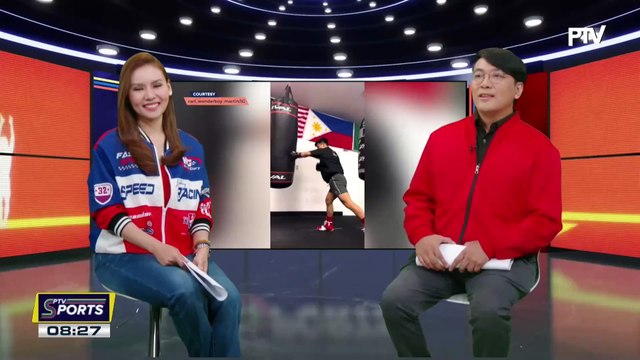 Gilas Pilipinas, nanatili sa No. 34 ranking sa latest FIBA standings