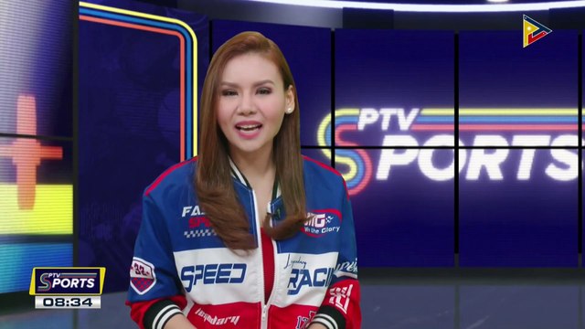 Pole Vaulter Armand Duplantis, nagtala ng bagong world record