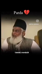 08dcc7bb3574429ea28896895b57b06e