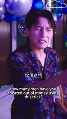 [MULTI SUB - FULL] CEO’s Mistake, Lifelong Regret!