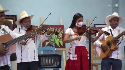 Gustavo Santaolalla lleva su música y su identidad a FIM GDL