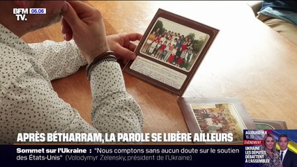 Après Bétharram, la parole se libère au sein d'autres institutions privées