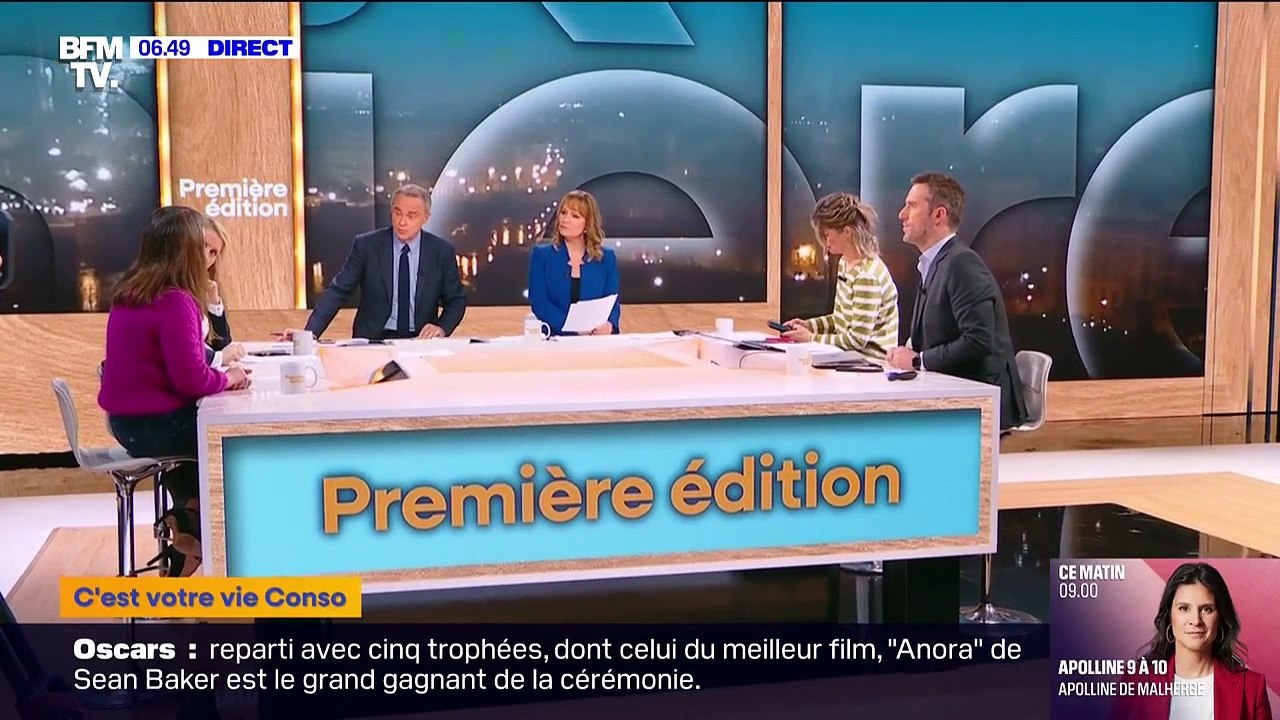 Appareils auditifs: comment éviter les arnaques qui sont de plus en plus fréquentes?