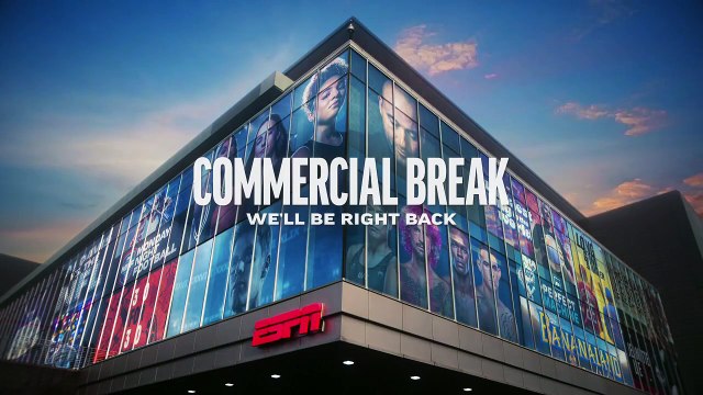 【FULL MATCH】 Frankfurt vs. Bayer Leverkusen | Bundesliga 2024/25