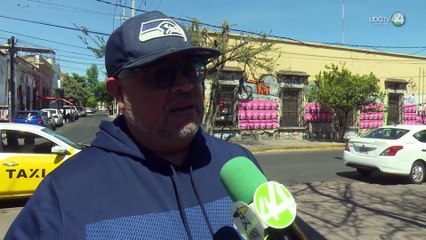 Gasolineras que ya tienen el precio a 24 pesos por litro
