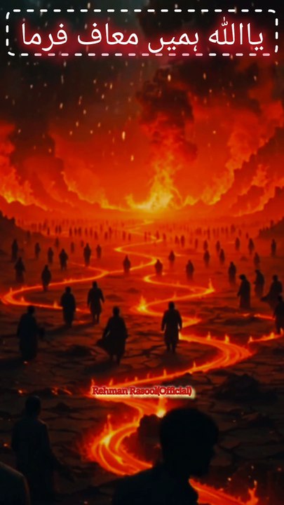 ناشکرا پن نعمتوں کو ختم کردیتا ہےکبھی سوچا ہے کہ ہم اندھے نہیں ہیں ہم لنگڑے نہیں ہیں ہم میں کوئی عیب نہیں ہے بہت سے لوگ ان پڑھ ہیں اللہ نے ہمیں علم سے نوازا, کہ ہم رب کو جانتے ہیں سب سے بڑھ کر کہ ہم مسلمان ہیں اور اس سے بھی بڑھ کر کہ ہم اللہ کے پیارے نبی