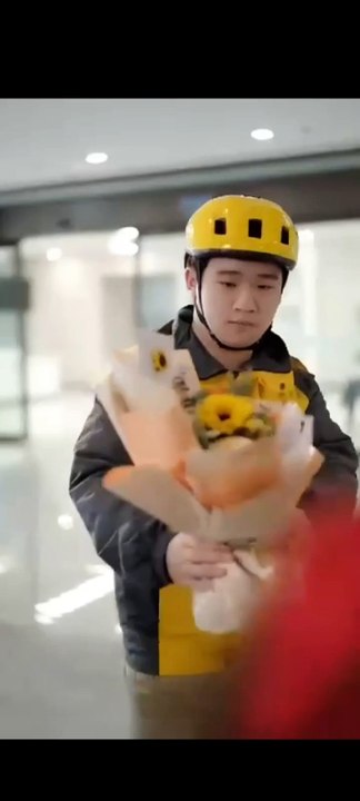 Stand by her