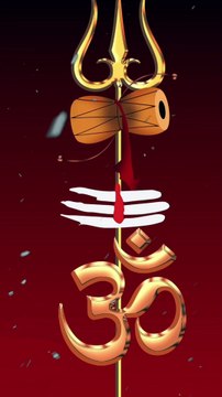 बम बम भोले गूंजे शिव लहरी | Bam Bam Bhole Gunje Shiv Lahari #shiva #bholenath #jaishivshankar