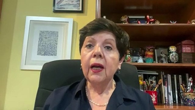 Con la desaparición del CONEVAL, ¿cómo se medirá la pobreza en México?