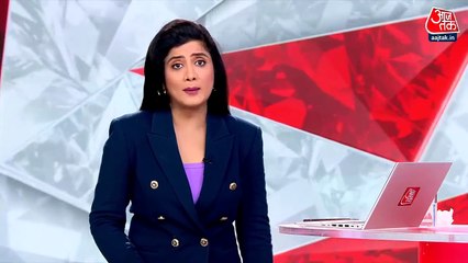 'जिन्होंने यमुना मां को कष्ट दिया, उनको कभी सुकून नहीं मिल सकता', देखें सीएम रेखा का AAP पर वार