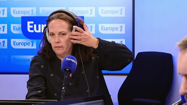 Paris et Londres proposent une trêve en Ukraine d'un mois «dans les airs, sur les mers et les infrastructures énergétiques», selon Emmanuel Macron