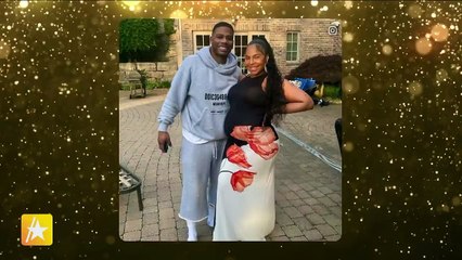 Why Ashanti Didn’t Think She’d Get Back Together w_ Nelly