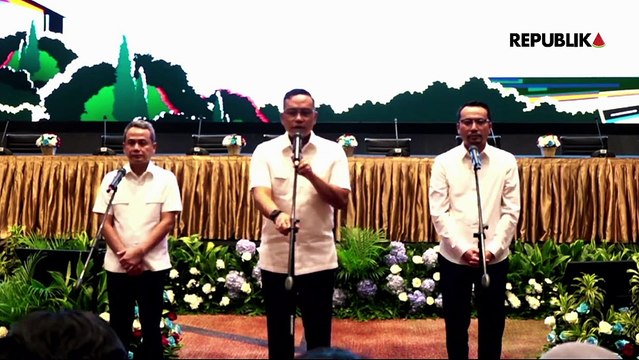 Sampaikan Maaf, Pertamina akan Dukung Kejaksaan Agung