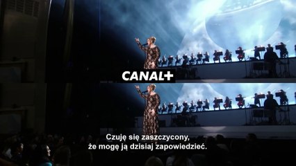 Adele Live in New York City | movie | 2015 | Official Trailer
