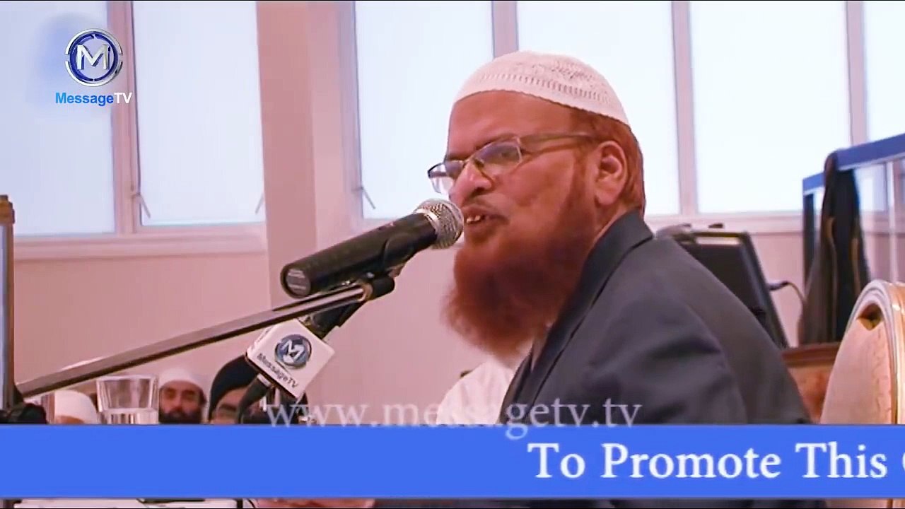 مفتی تقی عثمانی دامت برکاتہم العالیہ۔