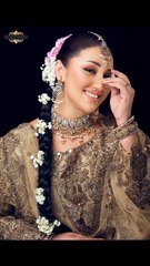 bilybazaar || বিলিবাজার..  ভিন্ন ভিন্ন চমৎকার রূপে নায়িকা অপু বিশ্বাস...