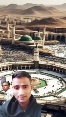 माहे_रमजान_2025___#ramzan2025_#youtubeshort_#islam_#sindbadvlogs