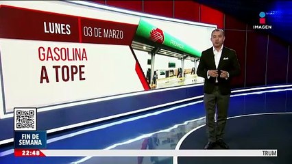 La agenda de la semana: Los temas que se convertirán en noticia