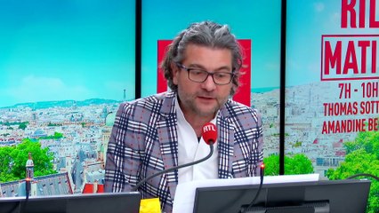 Les limites du boycott des produits américains