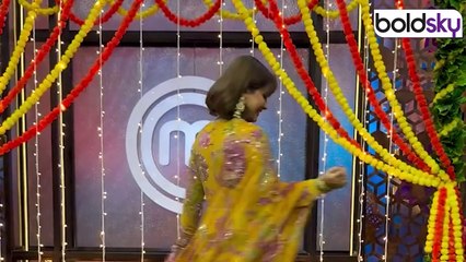 Hina Khan ने Breast Cancer में रखा First Roza Shares Post पर Public Reaction...