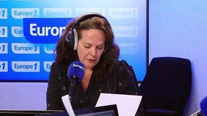 L’Ozempic, un anti-diabétique très connu, permettrait aussi de réduire la consommation d’alcool et de tabac