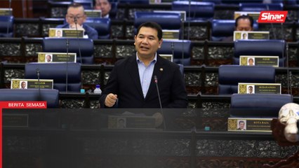 Enam negeri termiskin perlu usaha kecilkan jurang kemiskinan