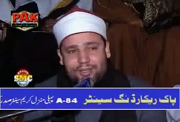 Full Hajjaj Al Hindawi, Al Ankaboot - Pakistan -  ,