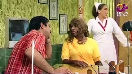 Farigh_beth_ker_tang_aa_jati_hoon_iss_liye_2_dabiyaan_pee_leti_hoonFarigh_beth_ker_tang_aa_jati_hoon_iss_liye_2_dabiyaan_pee_leti_hoon