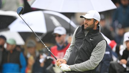 La Liga: Kylian Mbappi dicisif mais le Real Madrid tombe chez le Betis