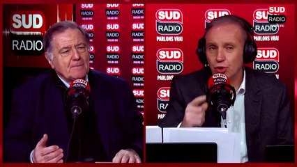 Ukraine : Lâchée par Trump, l’Europe va-t-elle se réveiller ?