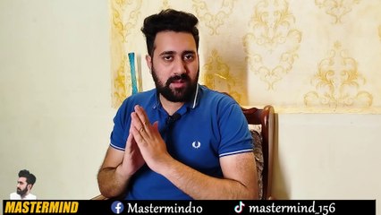 Earn Money Online with Deepseek | Step-by-Step Guide 💰