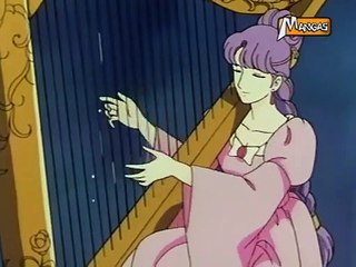 Pygmalion - 35 - Pauvre Asnor FR