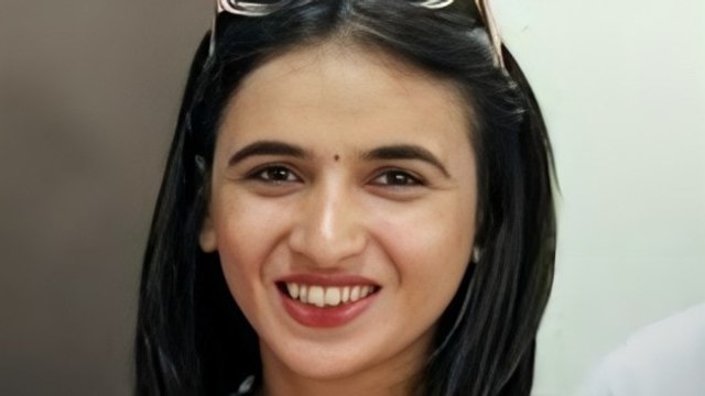 Himani Narwal Murder Case को लेकर हुए ये खुलासे